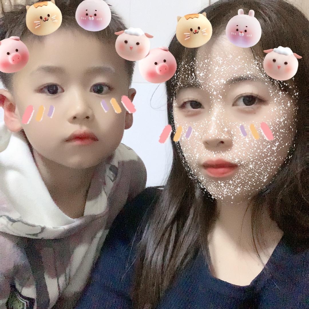和合刀小妹家居用品