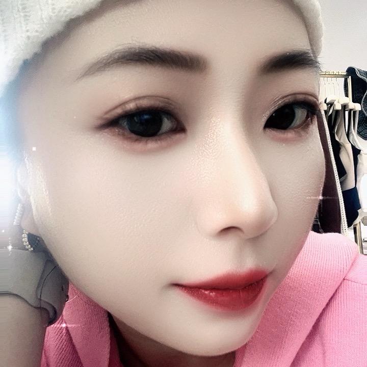 马超越