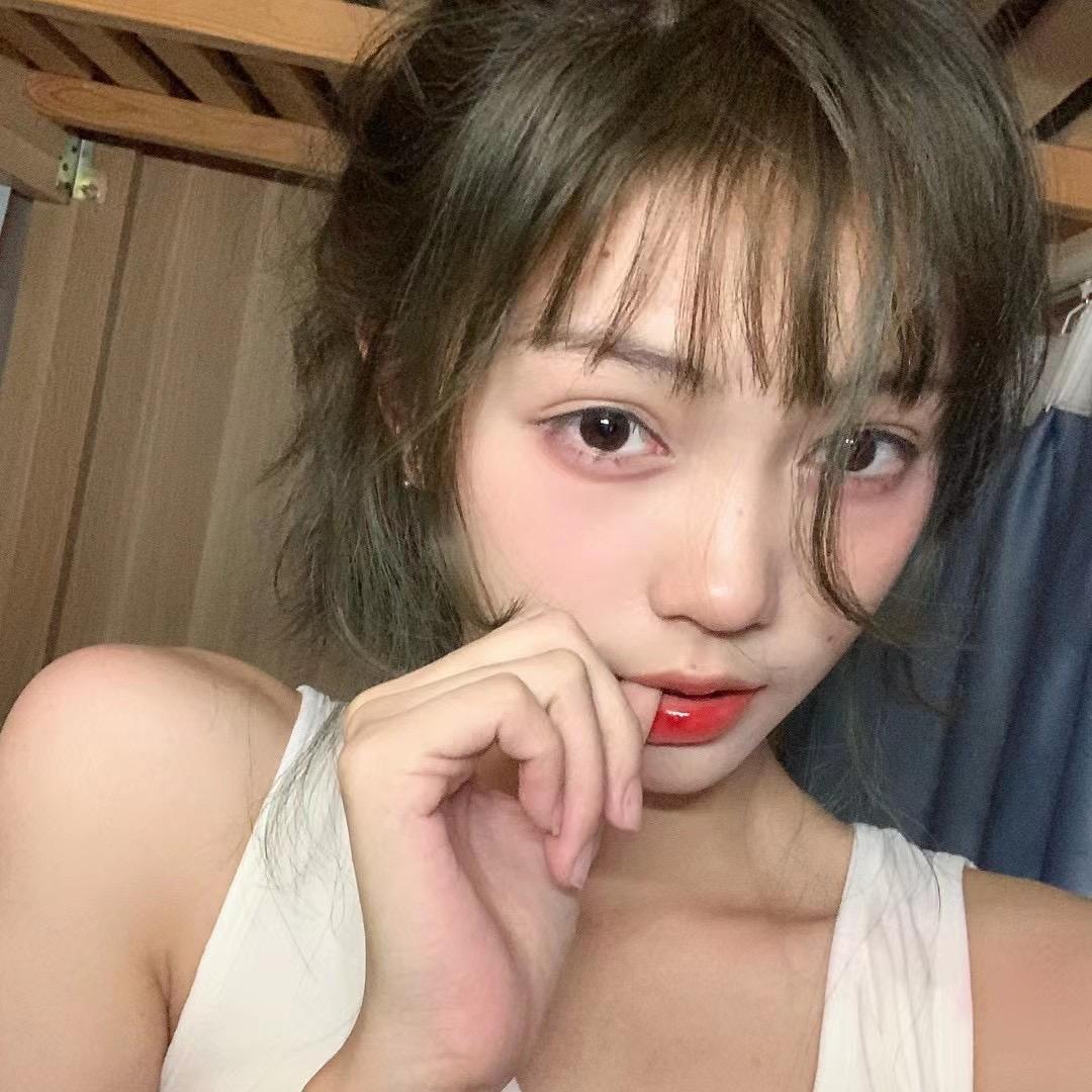 小棉酱紫