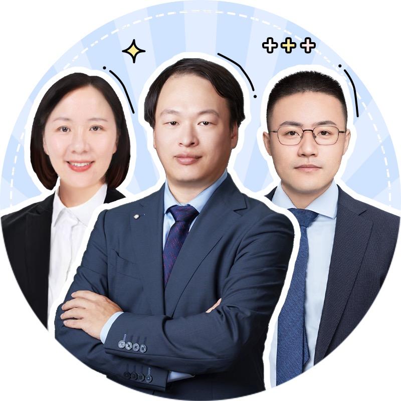 达叔投基不投机