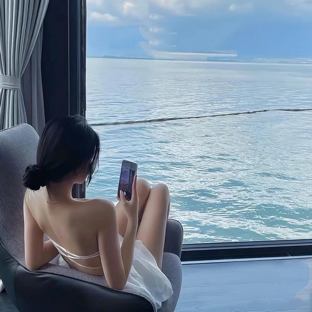 🌈 ㅤᅠㅤᅠㅤᅠㅤᅠㅤᅠㅤᅠㅤᅠㅤᅠㅤ