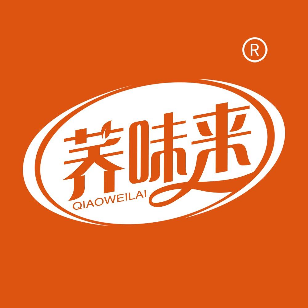 荞味来天津荞将食品有限公司水饮专卖店