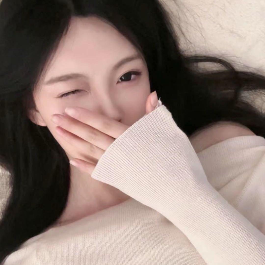 戈瑦谷