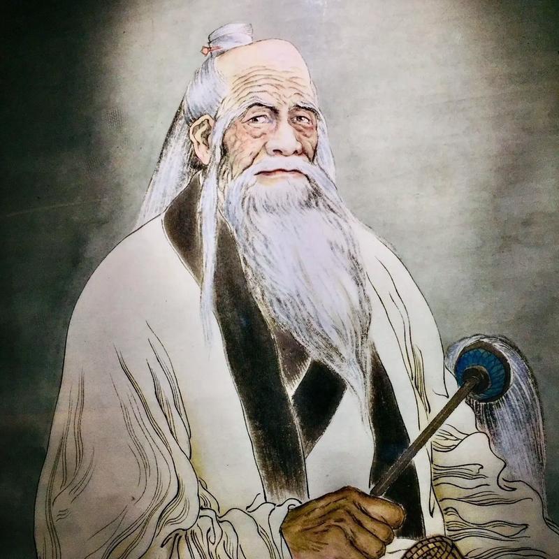 悟心聊