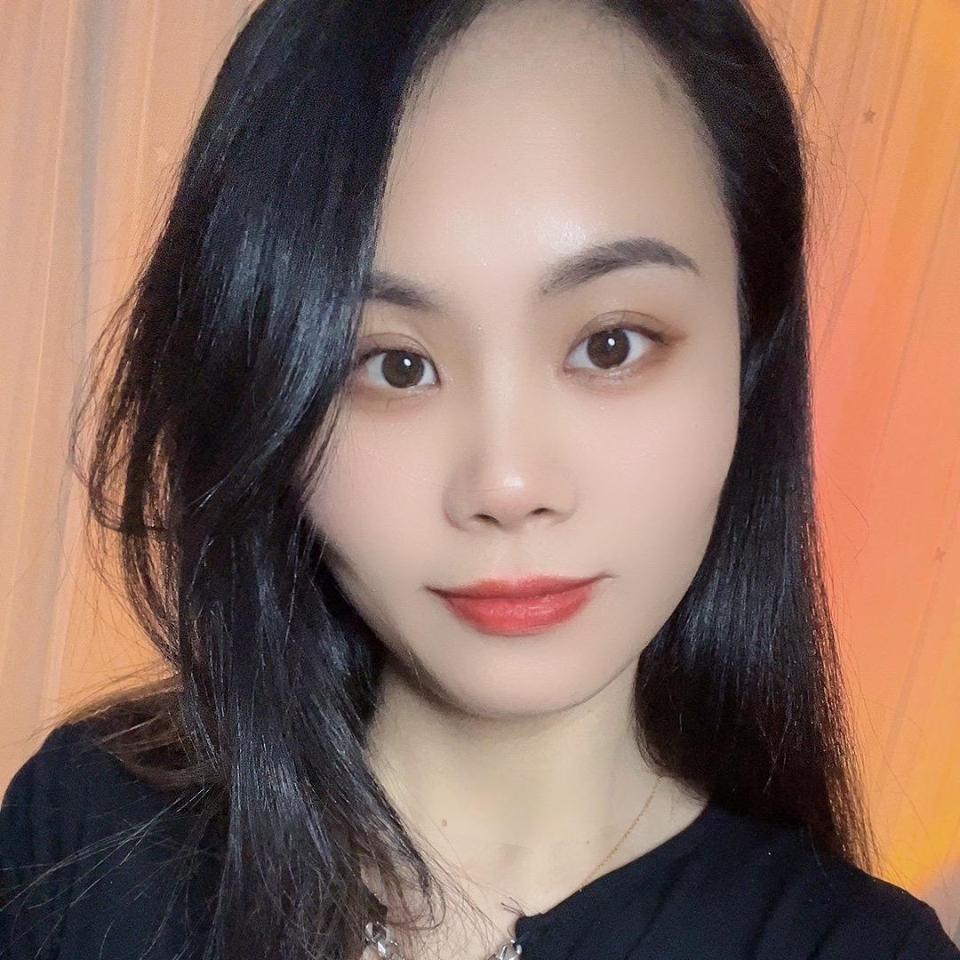 小花花