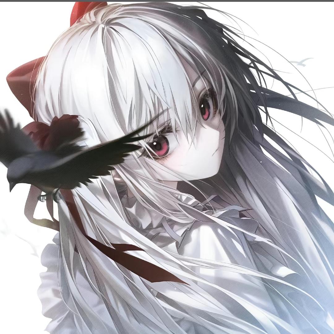 辰阳