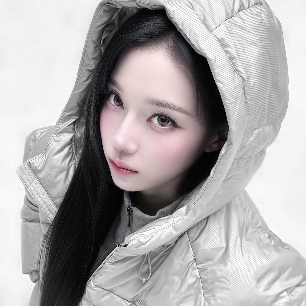 小潇吟