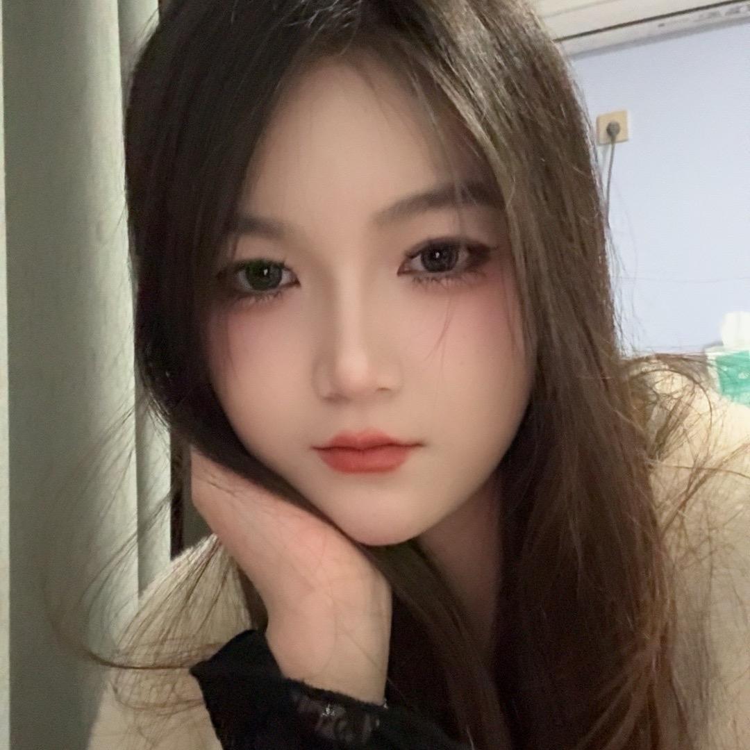 小酥酥