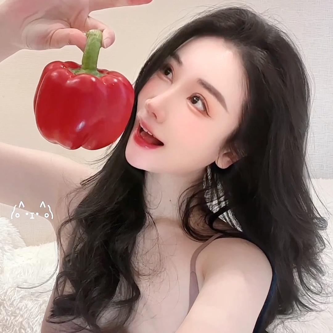 是星星💗💗