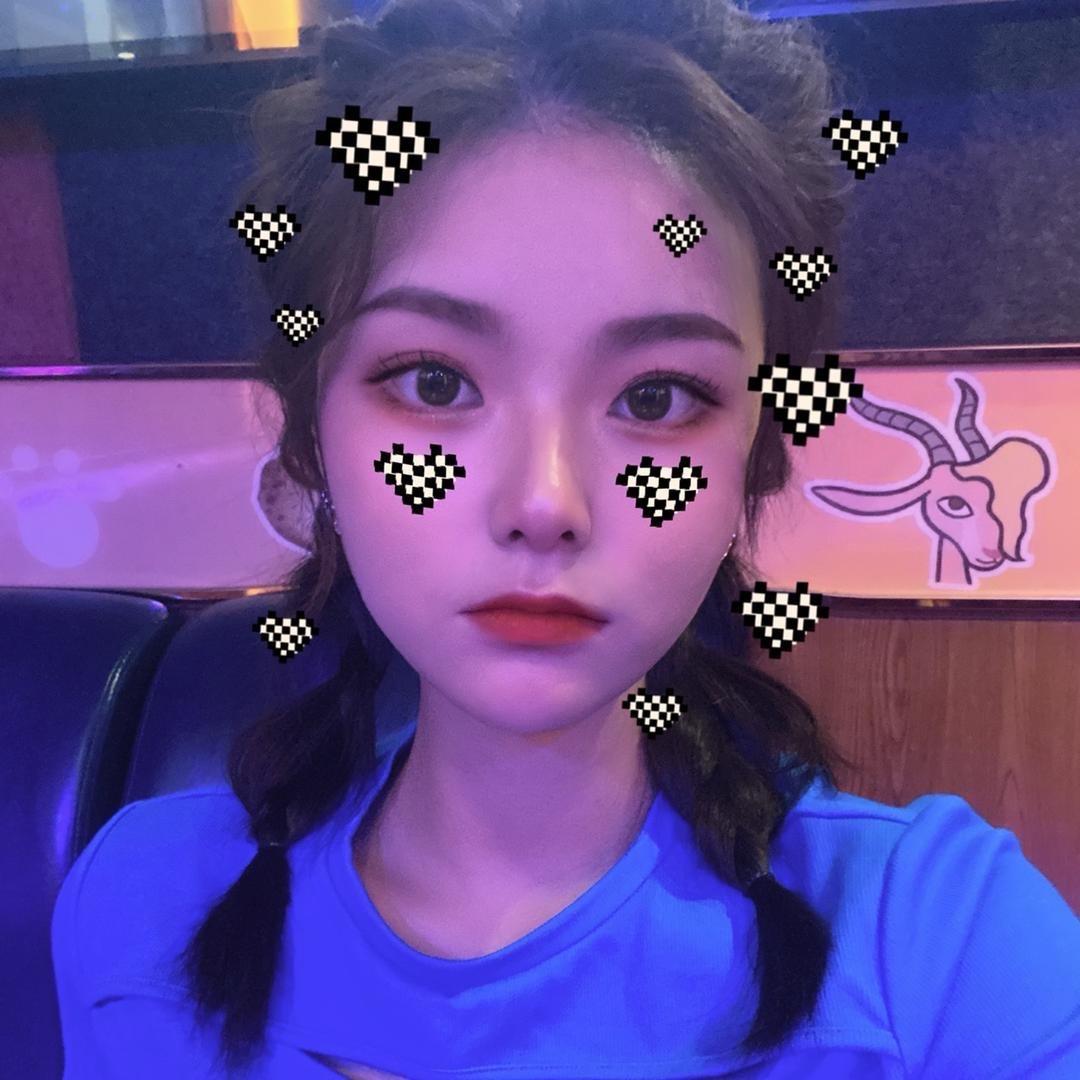 T·ᰔᩚng
