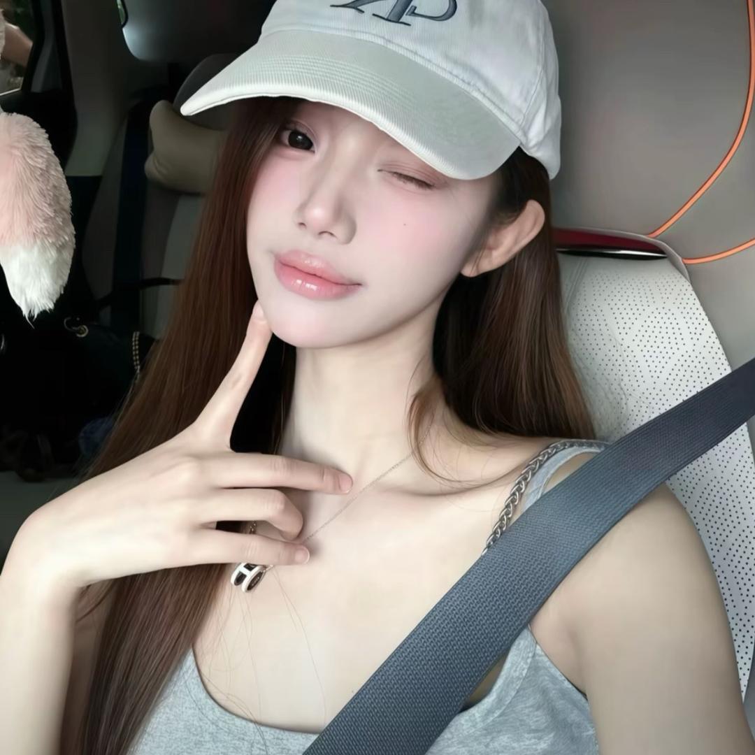 你一辈子活在以前