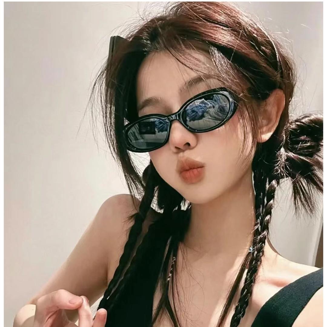 多宝