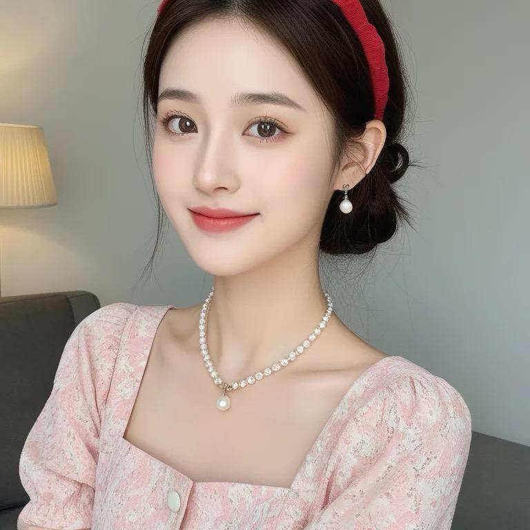 清清自律