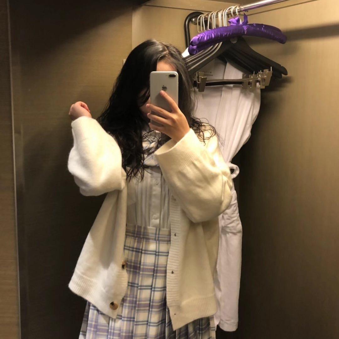 小潘西.龙