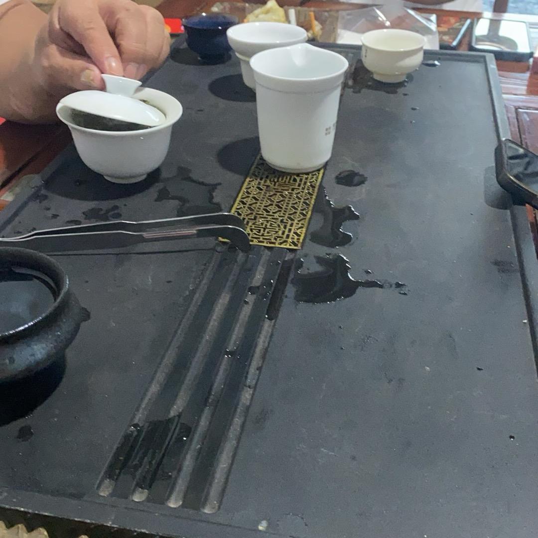 运动先锋