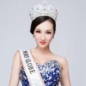 高一倩