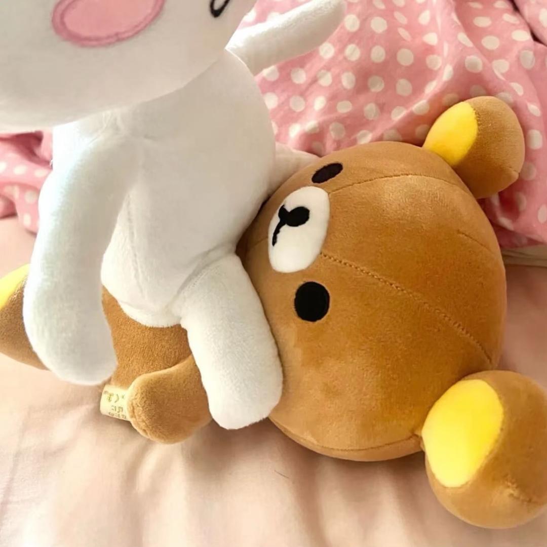 看海