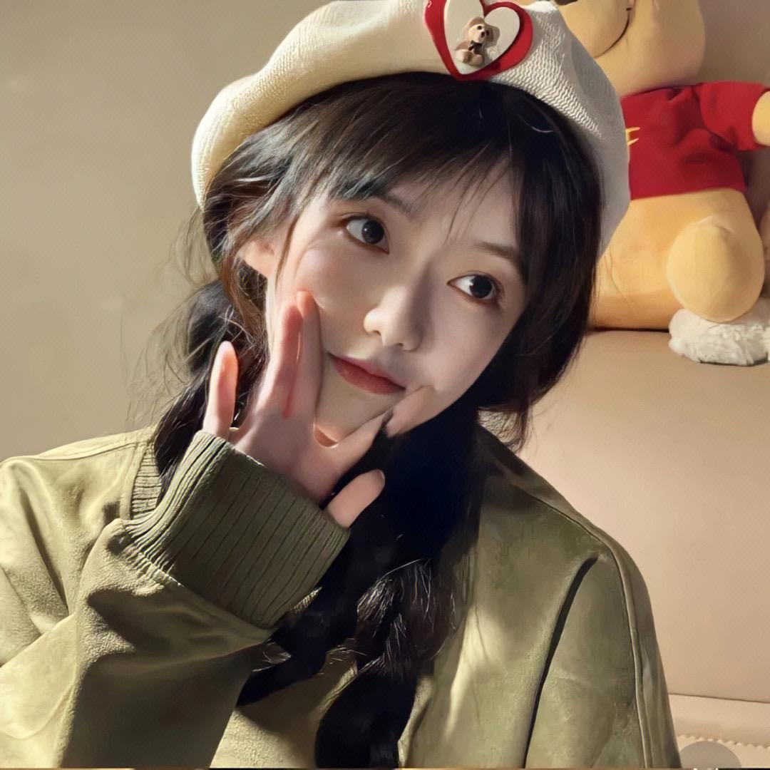 小辛吃多了