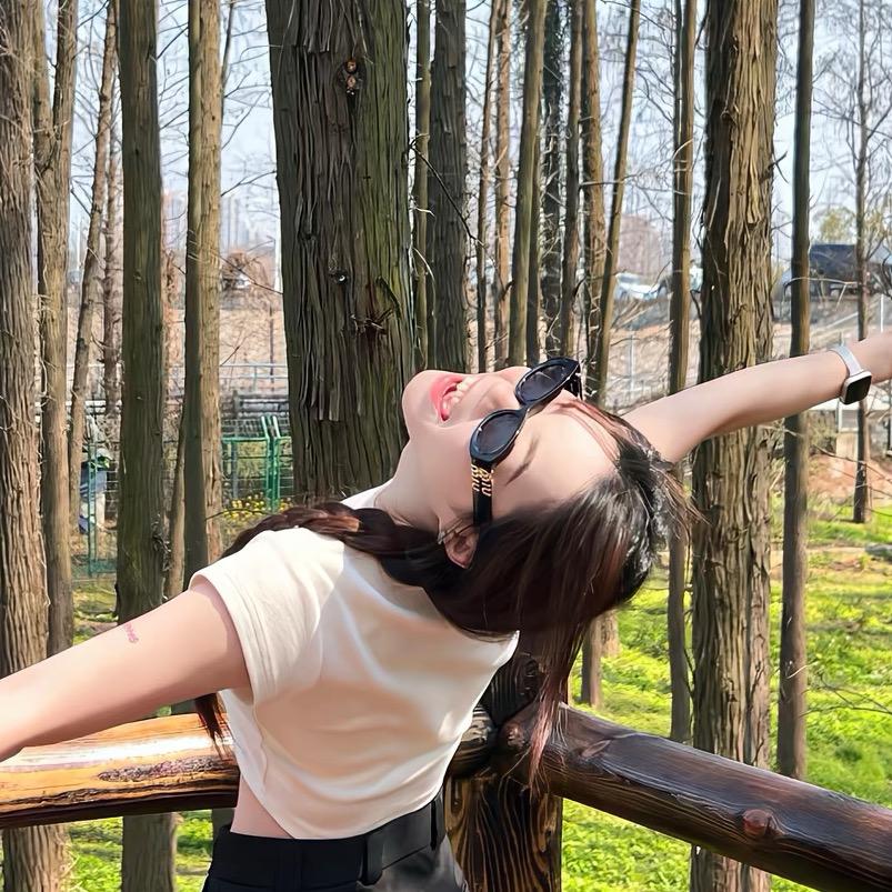 今天要少吃^_^
