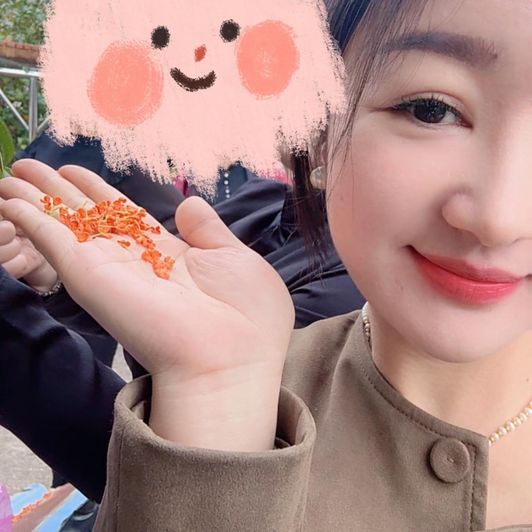 乐平珍珍妈生唇