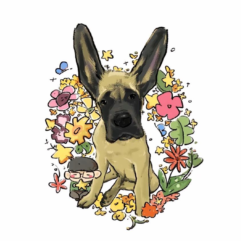 这个离谱的世界