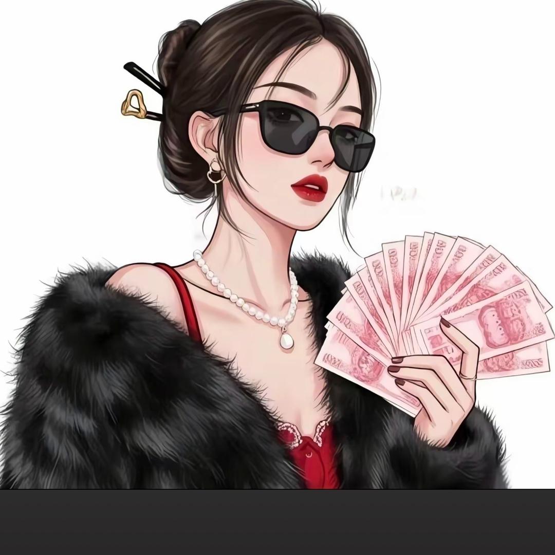 妞