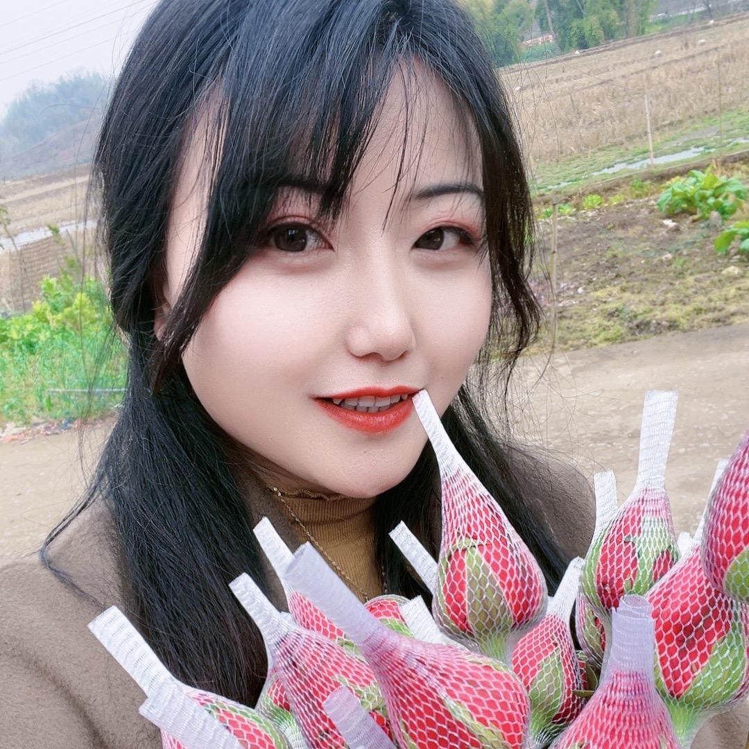 玲妹妹