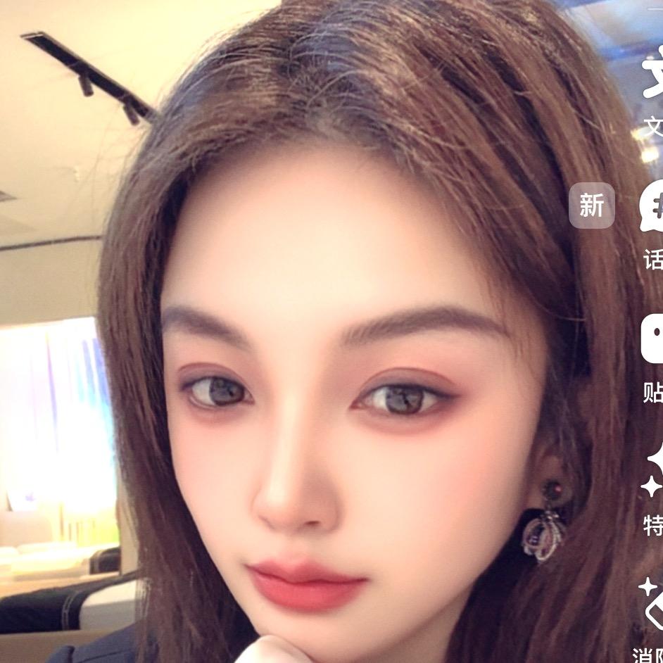 悦