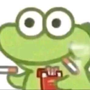 我好想好想飞