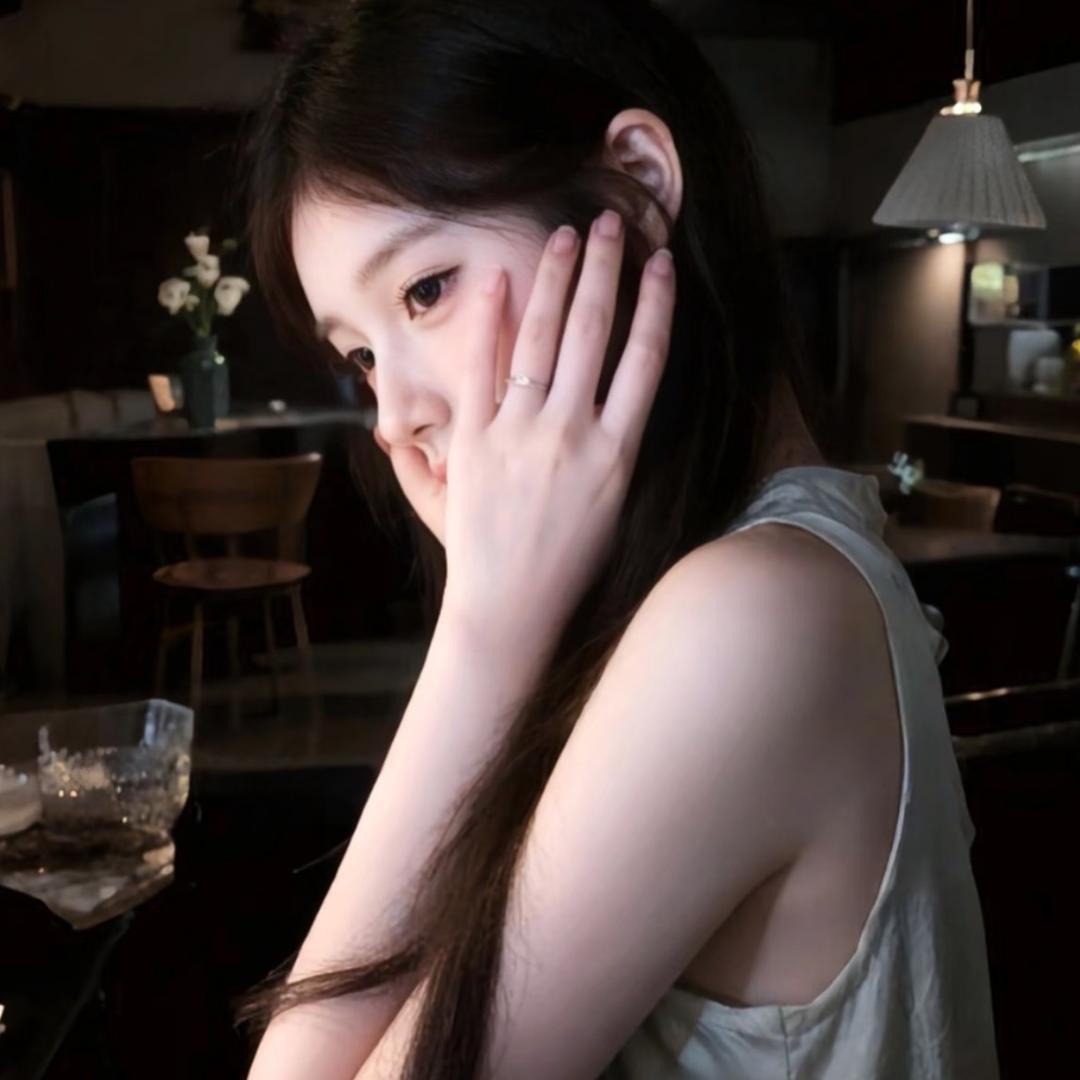 我总多点天真