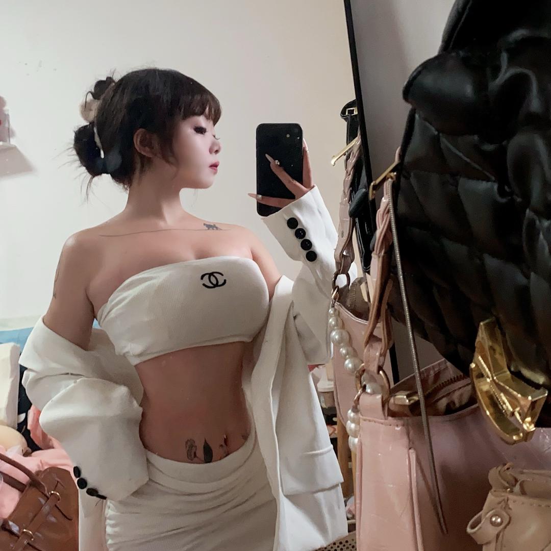 李可乐