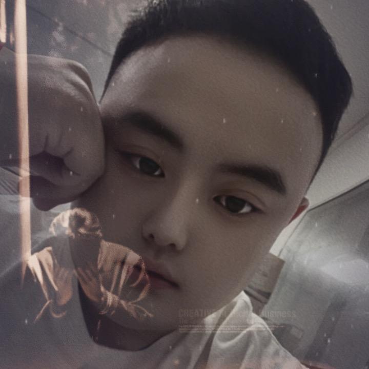 ᑞ丗┞亾🦨