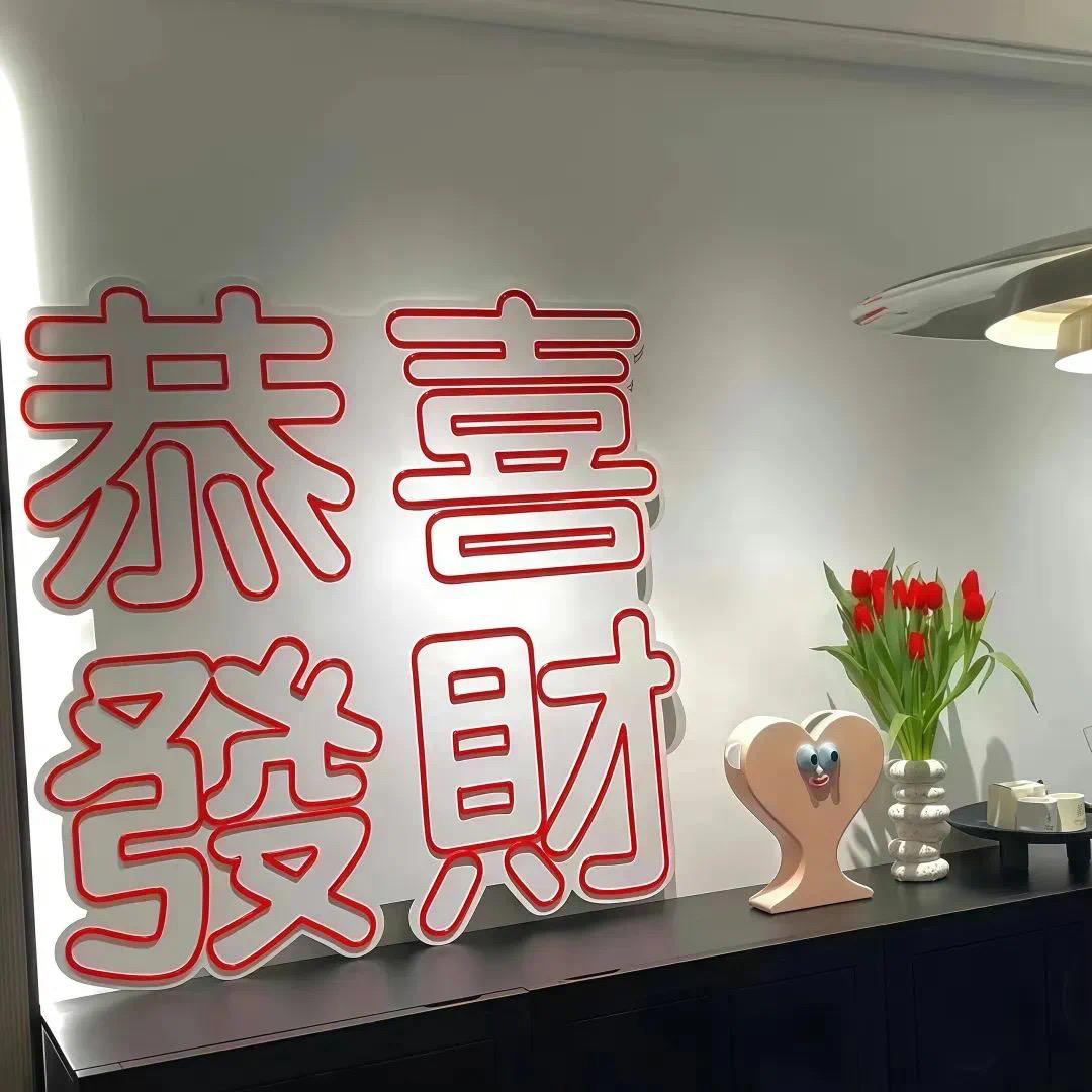 susu苏苏