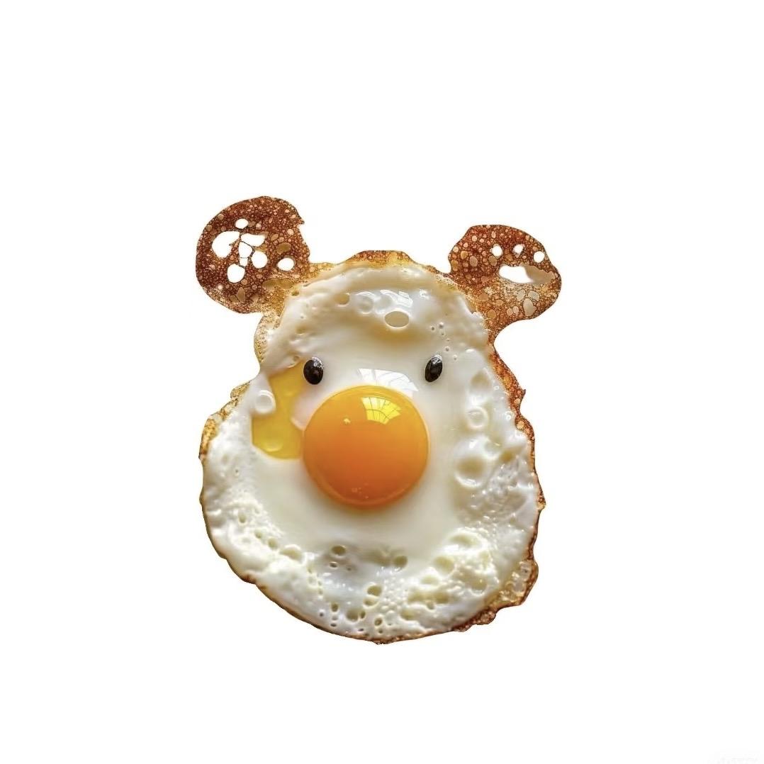 小马宝莉的穿搭日记