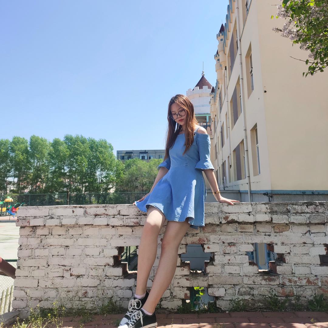 寻艺娱乐-橘子🍊