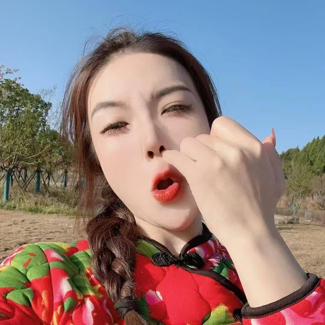 小熊熊
