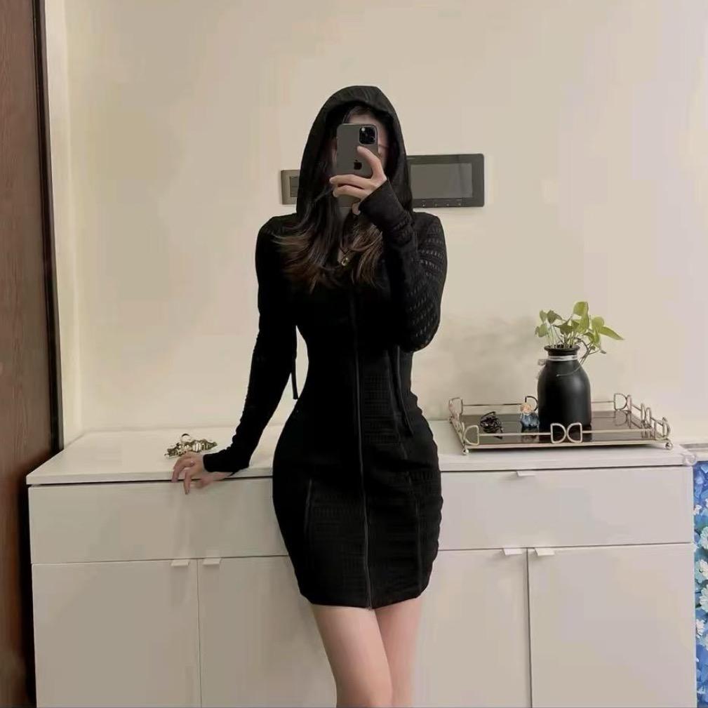 深圳南油西西高端定制（直播返场）