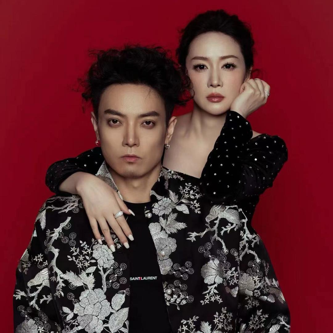 玩家❤️就是玩