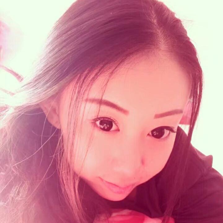 依宝💋