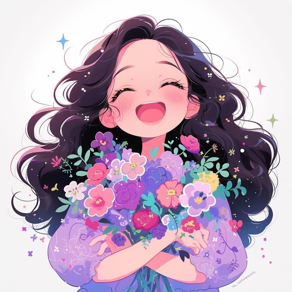 冯三顺178❤️