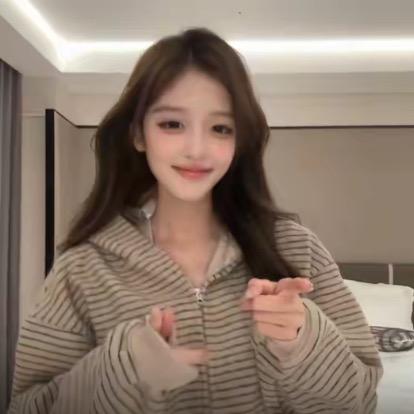 年货 （恭喜发）（互粉）