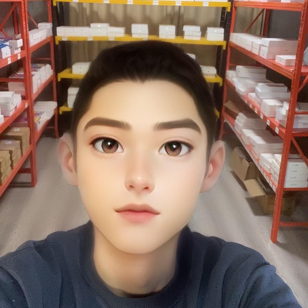 智联未来数码