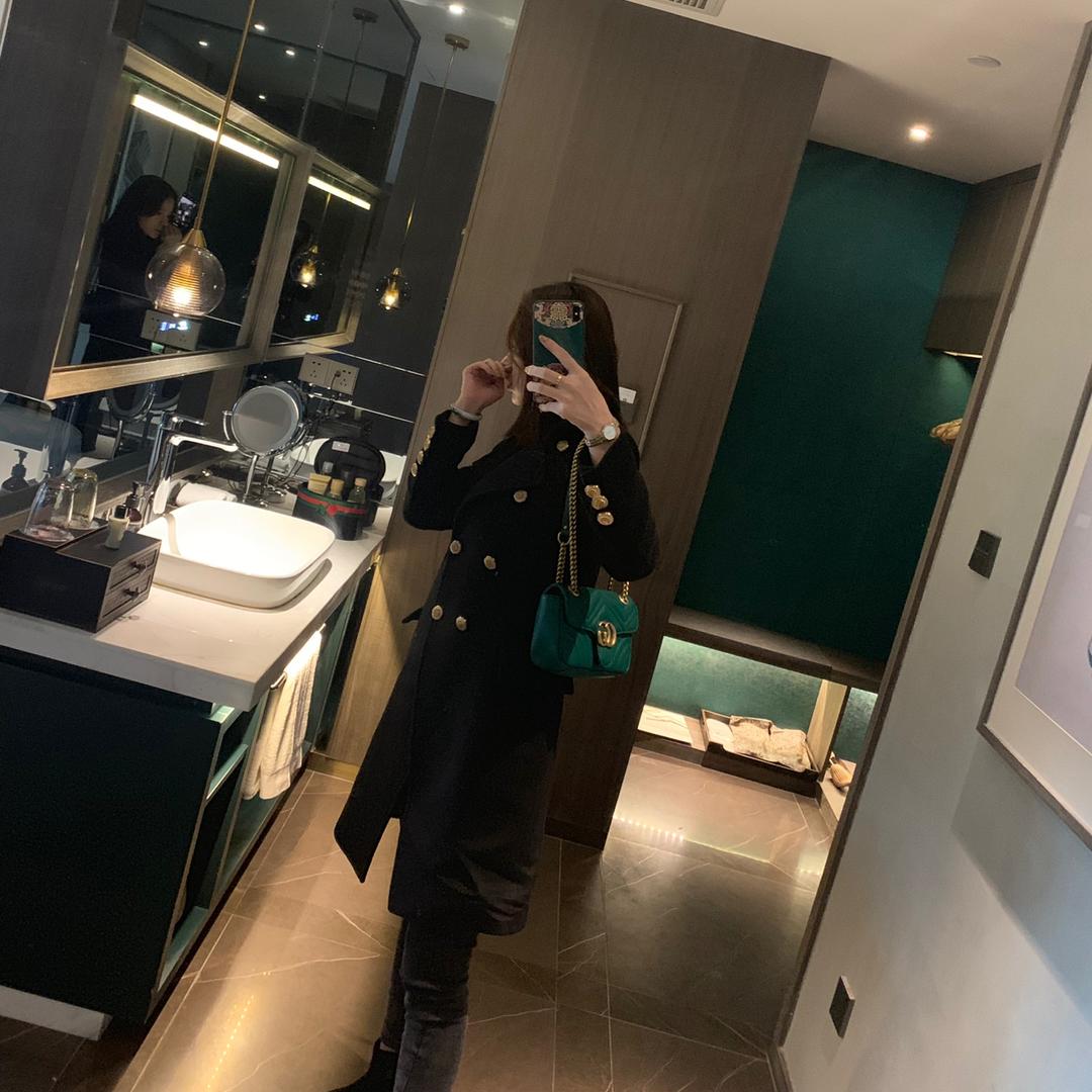 叫我荣妹妹