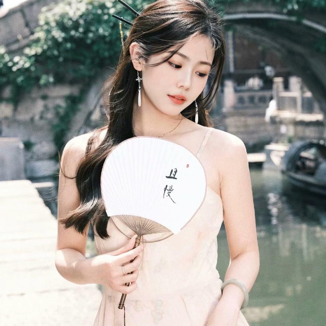 一只小赵、