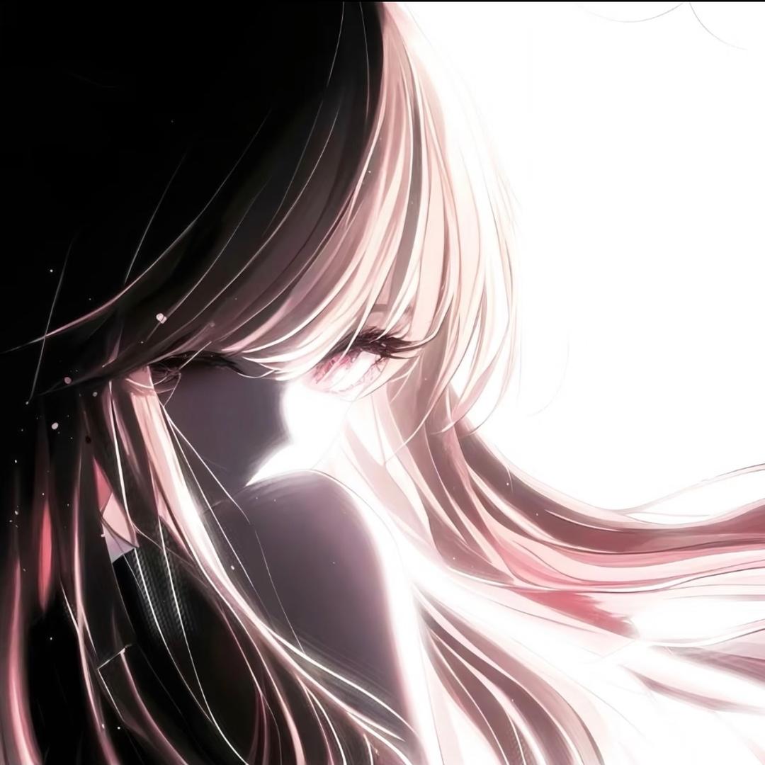 kisya