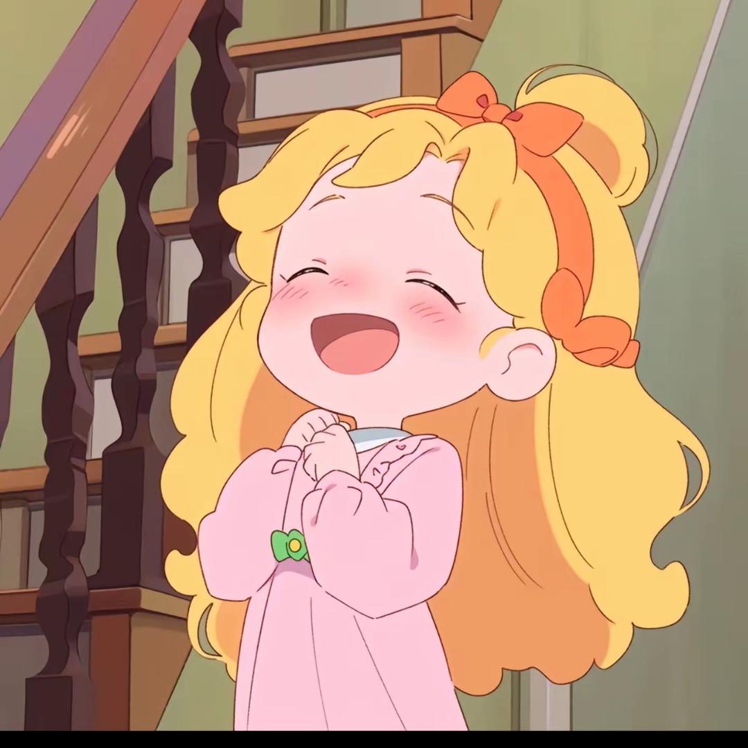 田下有心🫶🏼