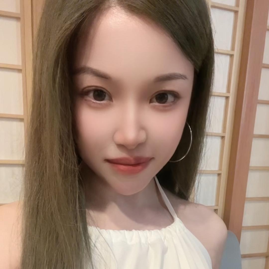 36°（冰儿）