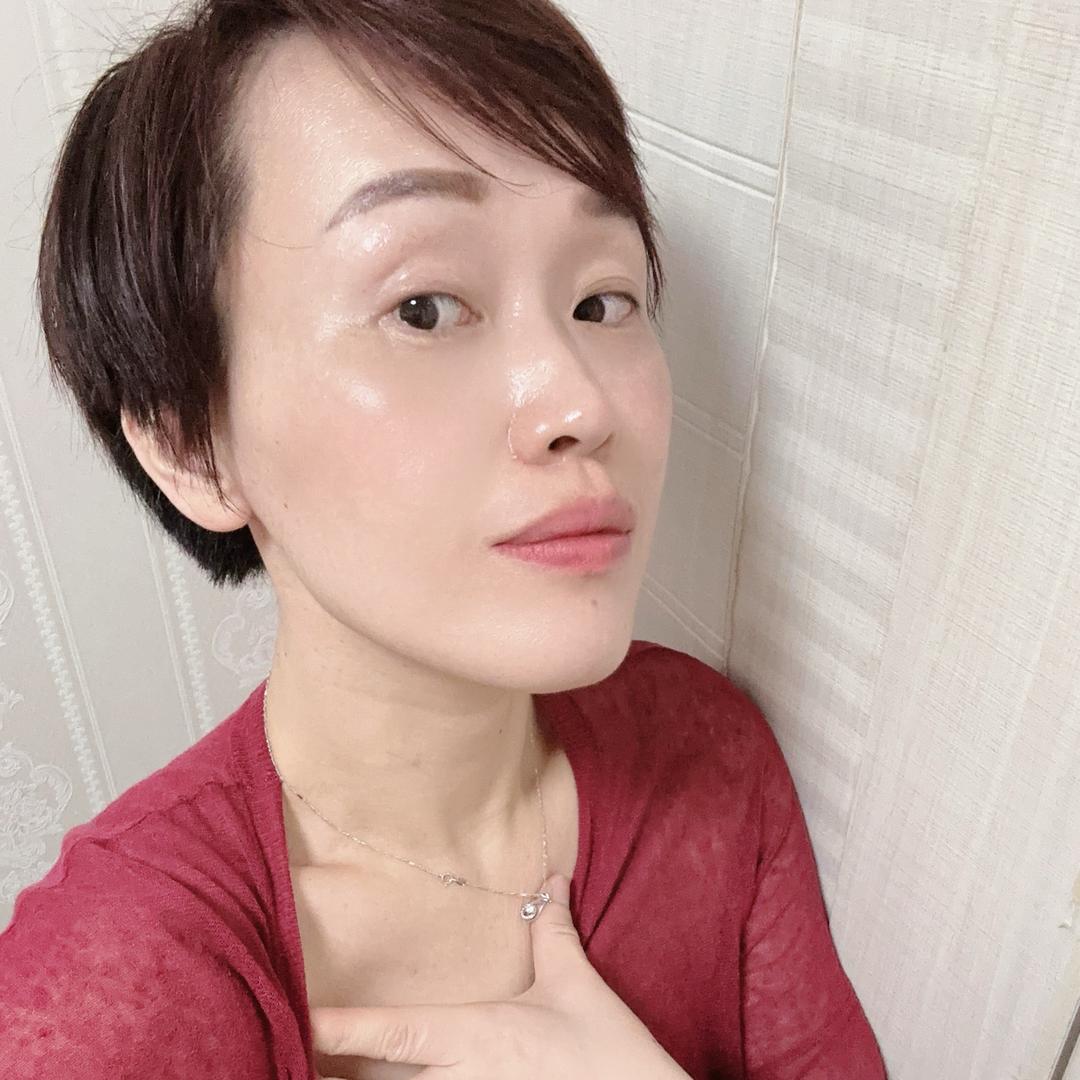 🦋鱼儿水中游💞🐳