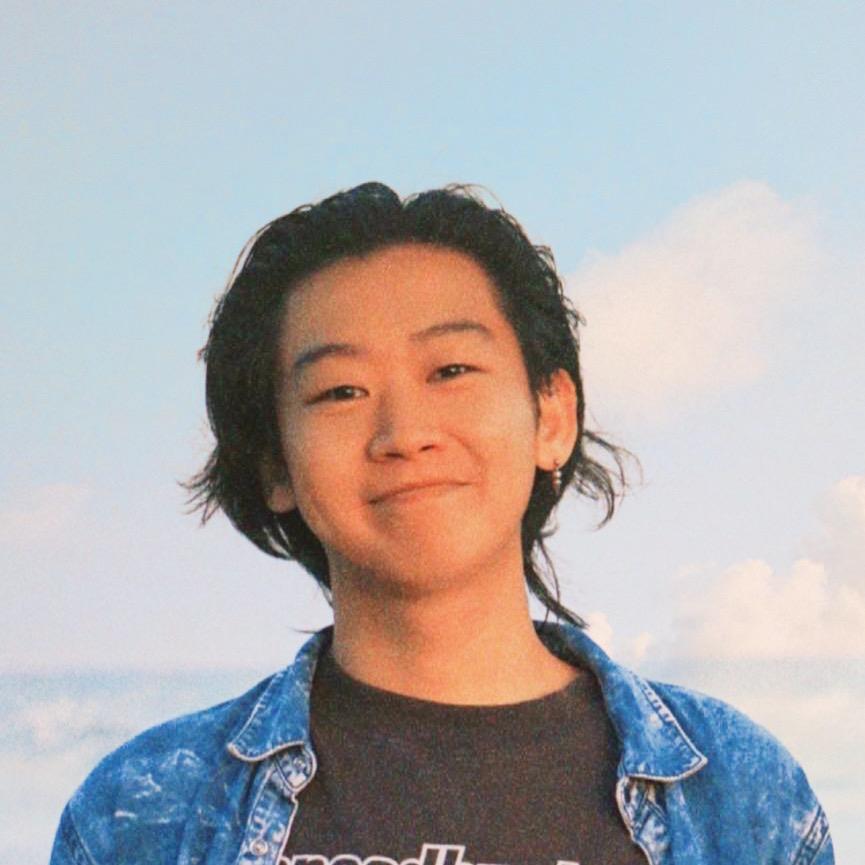 驼儿