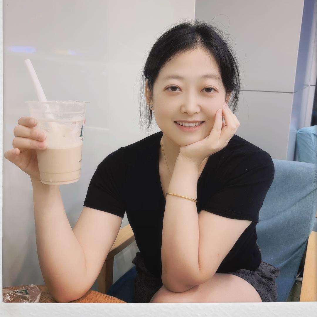 🆚小西西